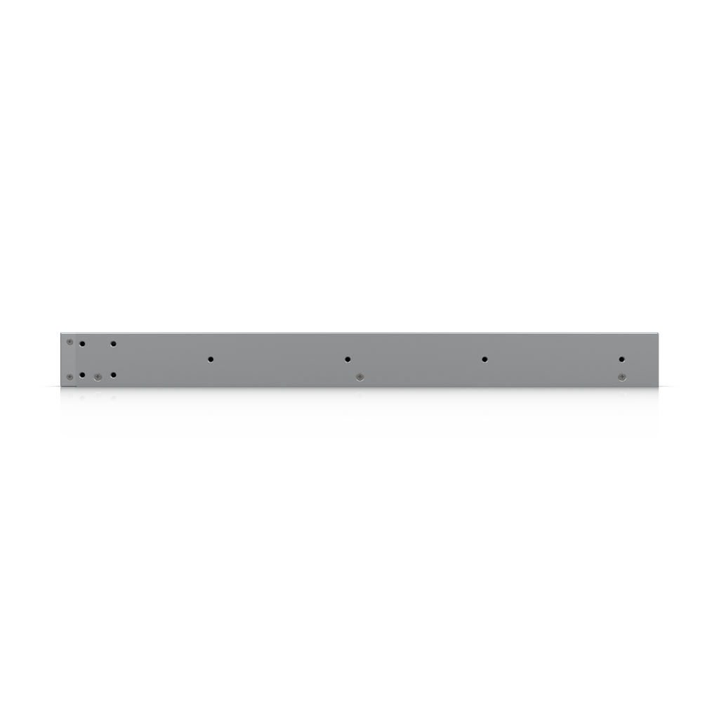 Ubiquiti UniFi USW-Pro-XG-48-PoE-EU – Switch Pro XG 48 PoE+++ 10 GbE