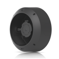 Ubiquiti UniFi Protect UACC-AI-360-JB – Boîtier de raccordement pour caméras AI 360 / G6 Pro 360 (noir)