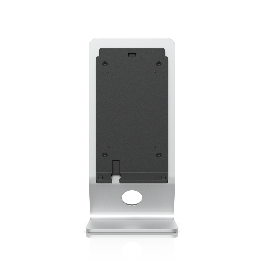 Ubiquiti UniFi UACC-U7-Pro-XG-Wall-TS – Support de table pour U7 Pro XG Wall