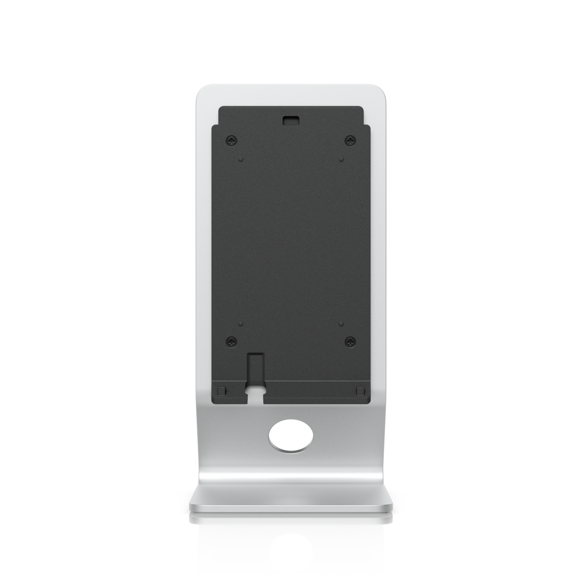 Ubiquiti UniFi UACC-U7-Pro-XG-Wall-TS – Support de table pour U7 Pro XG Wall