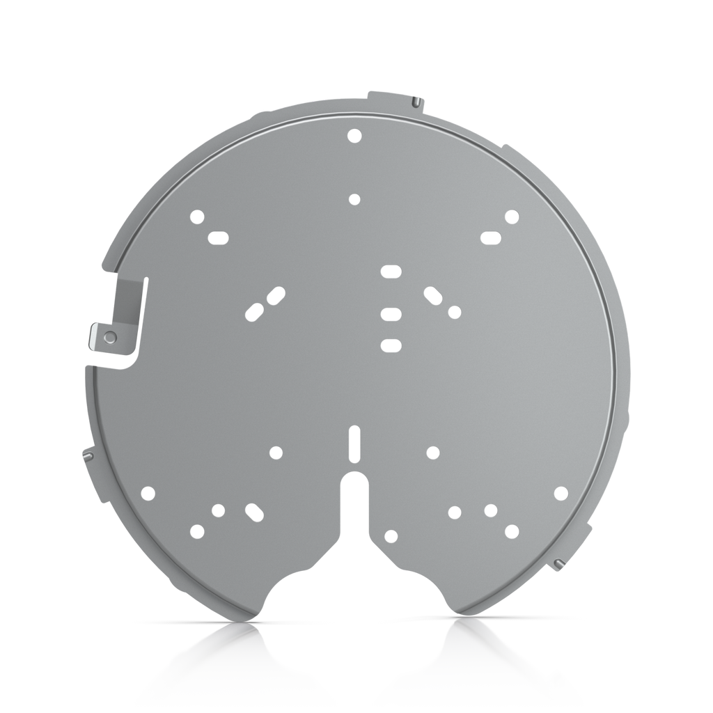 Ubiquiti UniFi U-PRO-MP – Système de fixation de remplacement pour AP Flagship