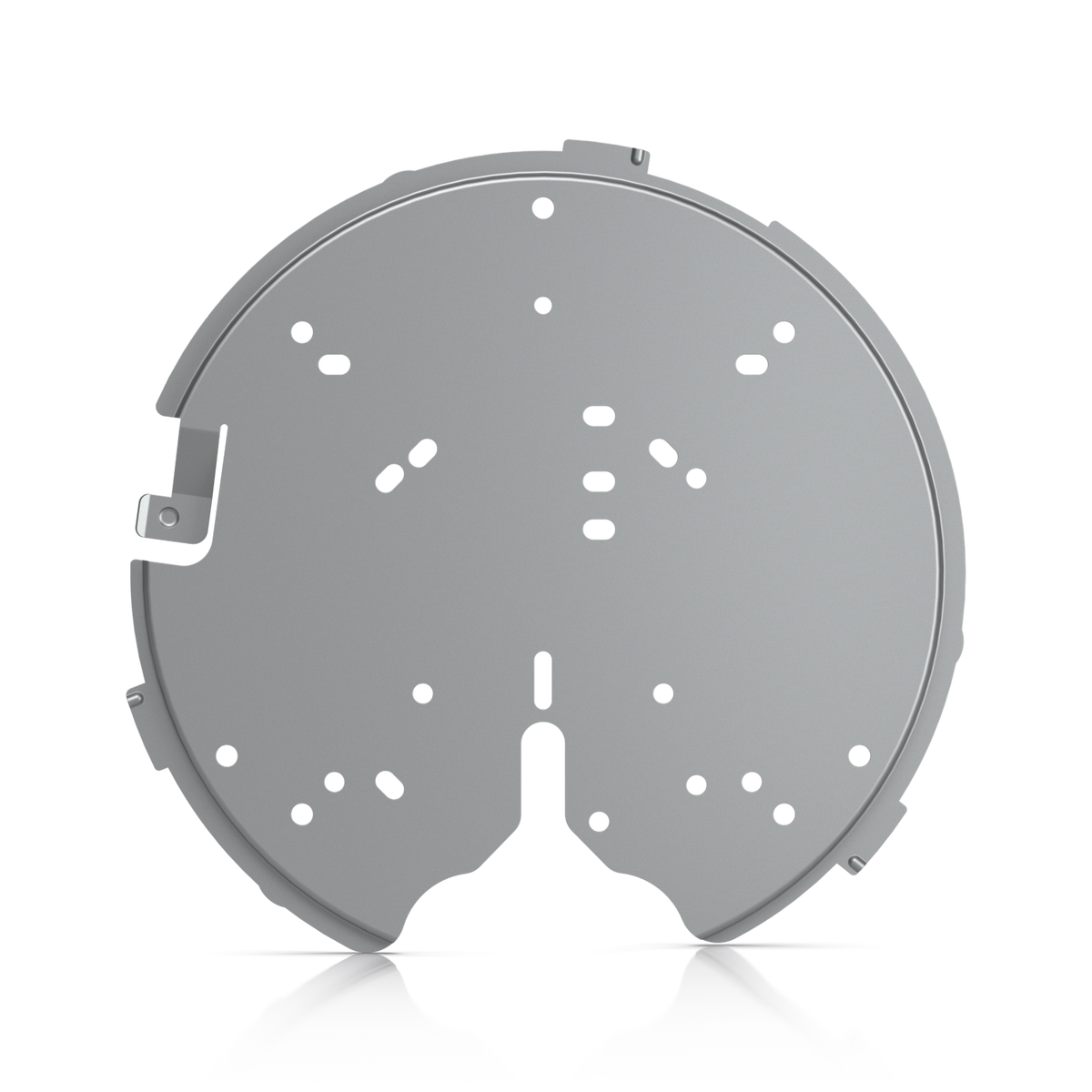 Ubiquiti UniFi U-PRO-MP – Système de fixation de remplacement pour AP Flagship