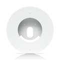 Ubiquiti UniFi Protect UACC-G6-Dome-FMS-W – Kit d'encastrement pour G6 Dome (blanc)