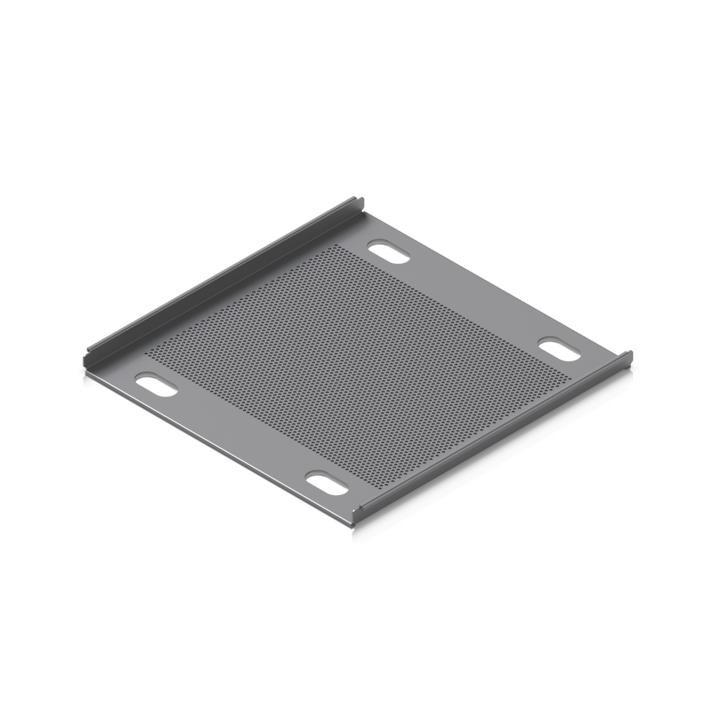 Ubiquiti UniFi UACC-Rack-Shelf-TL – Tablette fixe pour mini baie sans outil