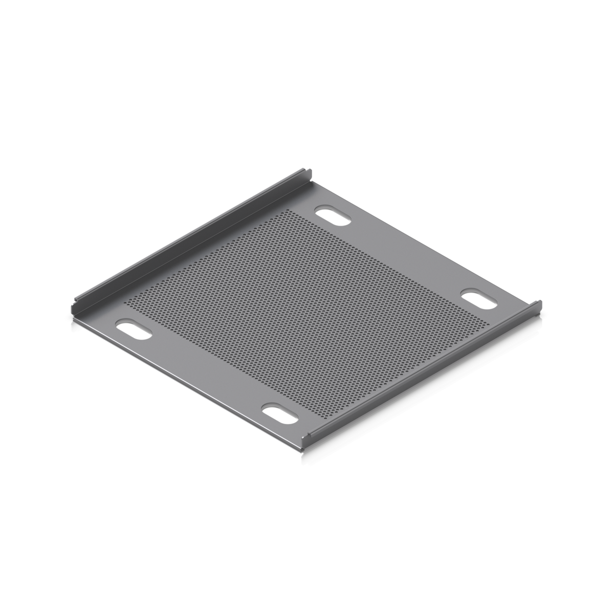 Ubiquiti UniFi UACC-Rack-Shelf-TL – Tablette fixe pour mini baie sans outil