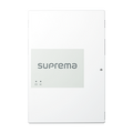 Suprema Enclosure ENCR-10 – Coffret avec alimentation pour CoreStation