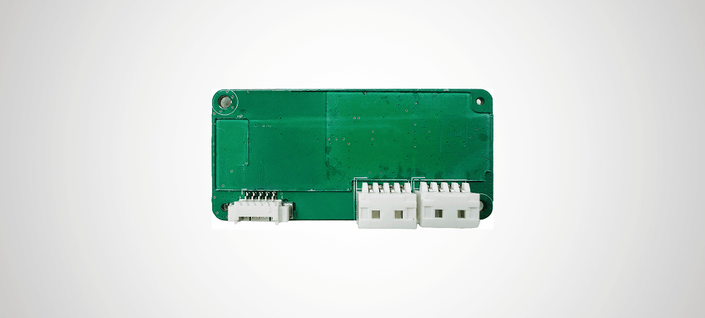 Suprema Extended Module-SC SP-EXTENDED MODULE-SC – Module d'extension RS-485/RS-232C