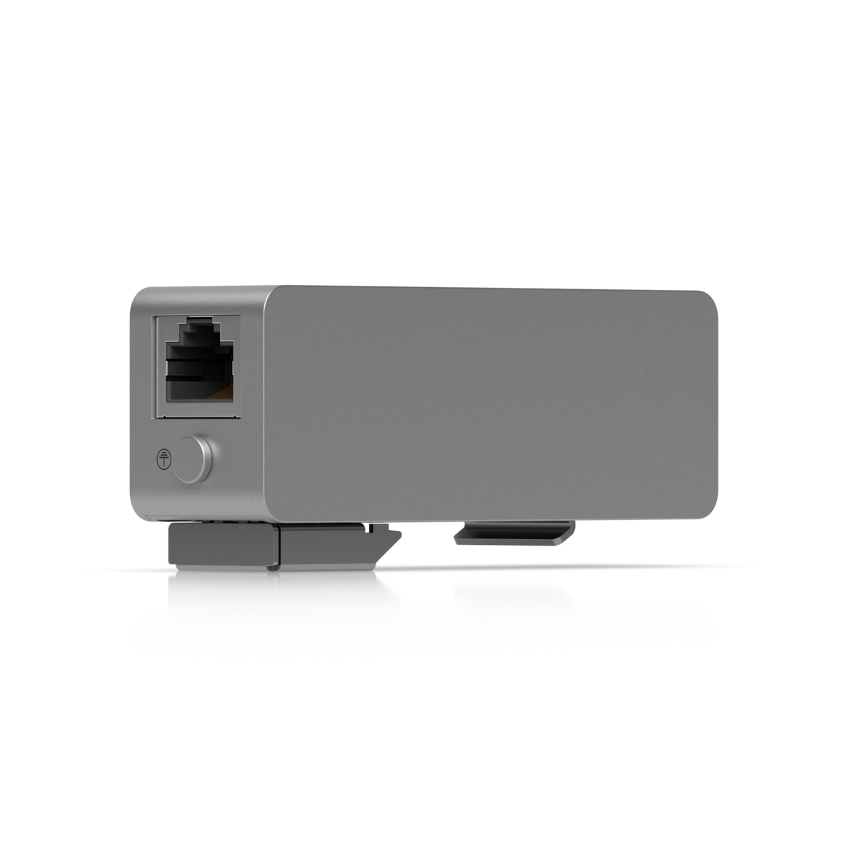 Ubiquiti UniFi UACC-ETH-SP-DIN – Parafoudre Ethernet 1 port rail DIN