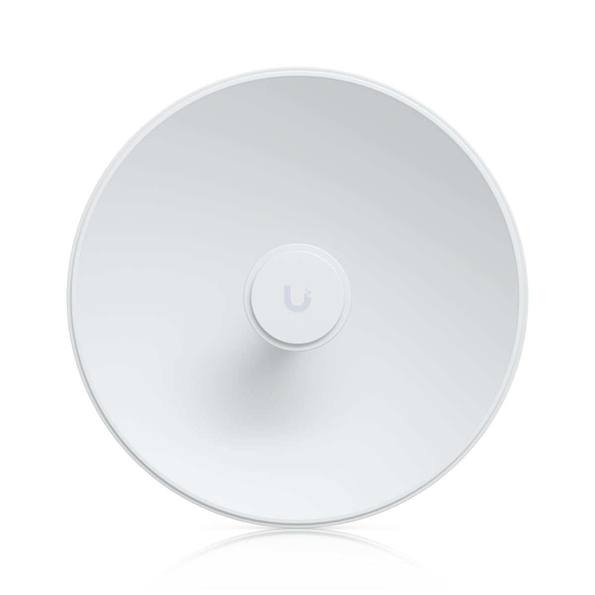 Ubiquiti UISP airMAX PBE-M2-400-EU – Pont airMAX PowerBeam M2 400 mm