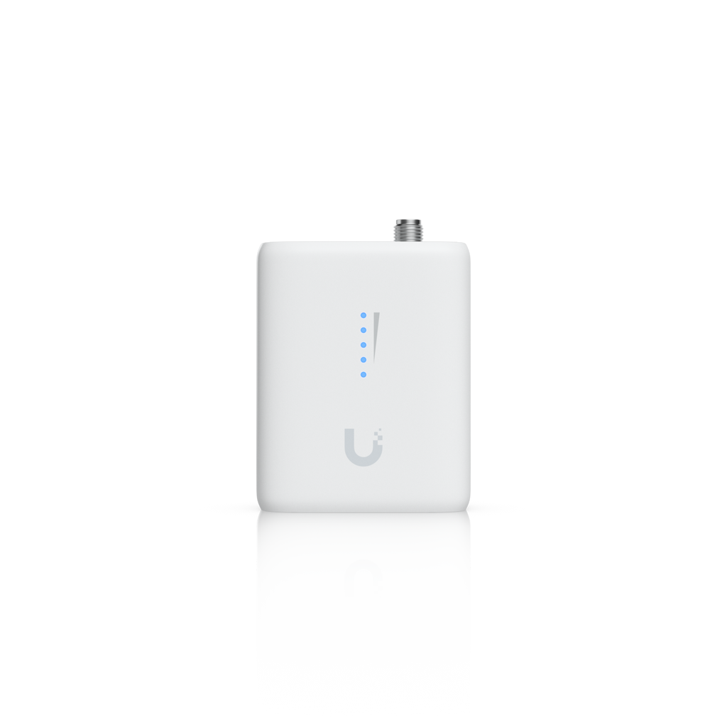 Ubiquiti UniFi UDB-IoT – Device Bridge IoT, pont Wi-Fi ultra-compact