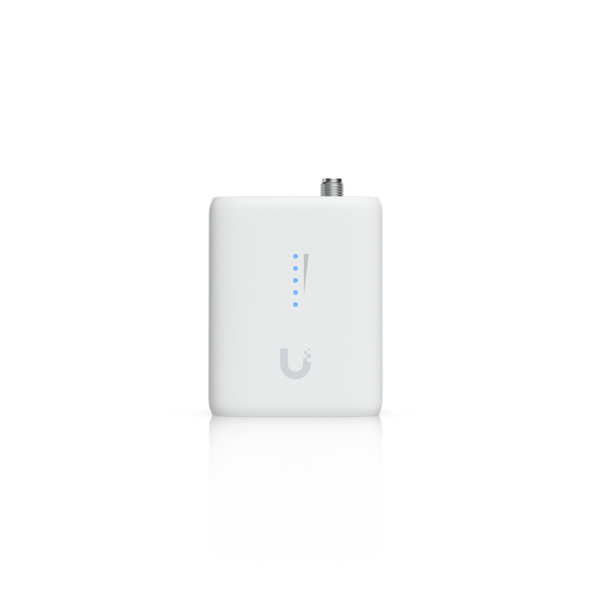 Ubiquiti UniFi UDB-IoT – Device Bridge IoT, pont Wi-Fi ultra-compact