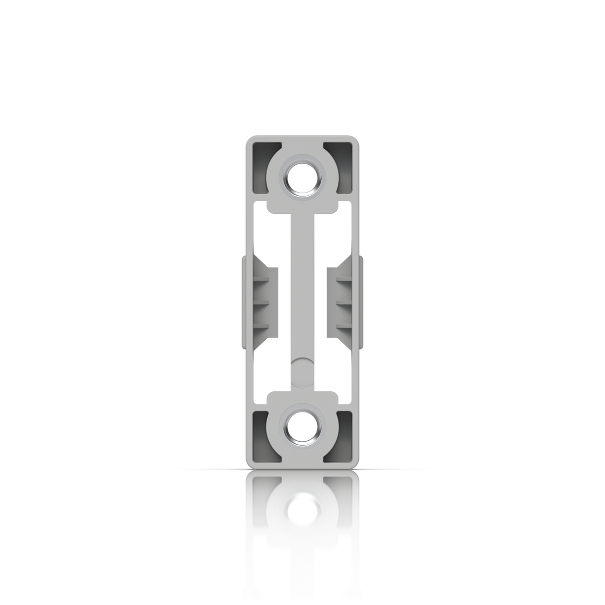 Ubiquiti UniFi UACC-Rack-PM-Kit – Kit d'écrous cage clipsables SnapMount (lot de 20)