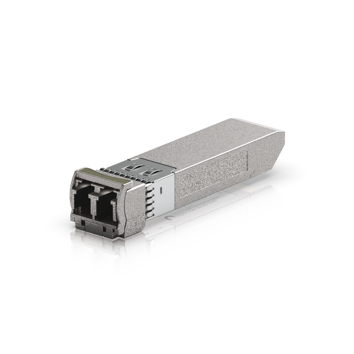 Ubiquiti UniFi UACC-OM-SFP10-1530 – Module optique SFP+ 10G CWDM monomode (1530 nm)