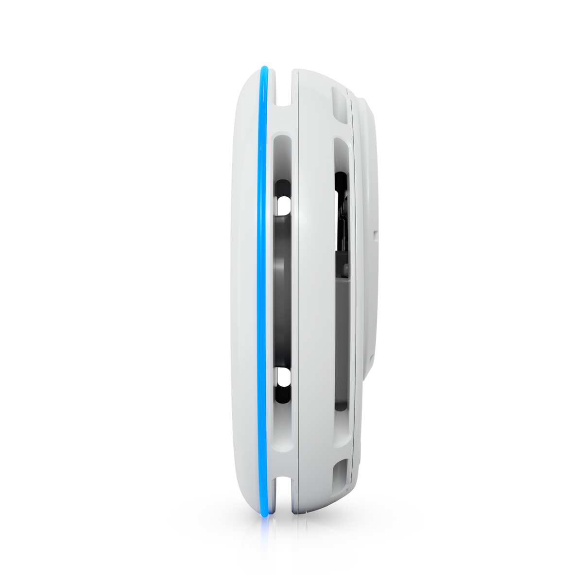 Ubiquiti UniFi UBB-XG-Single-EU – Building-to-Building Bridge XG, pont 60 GHz 10G