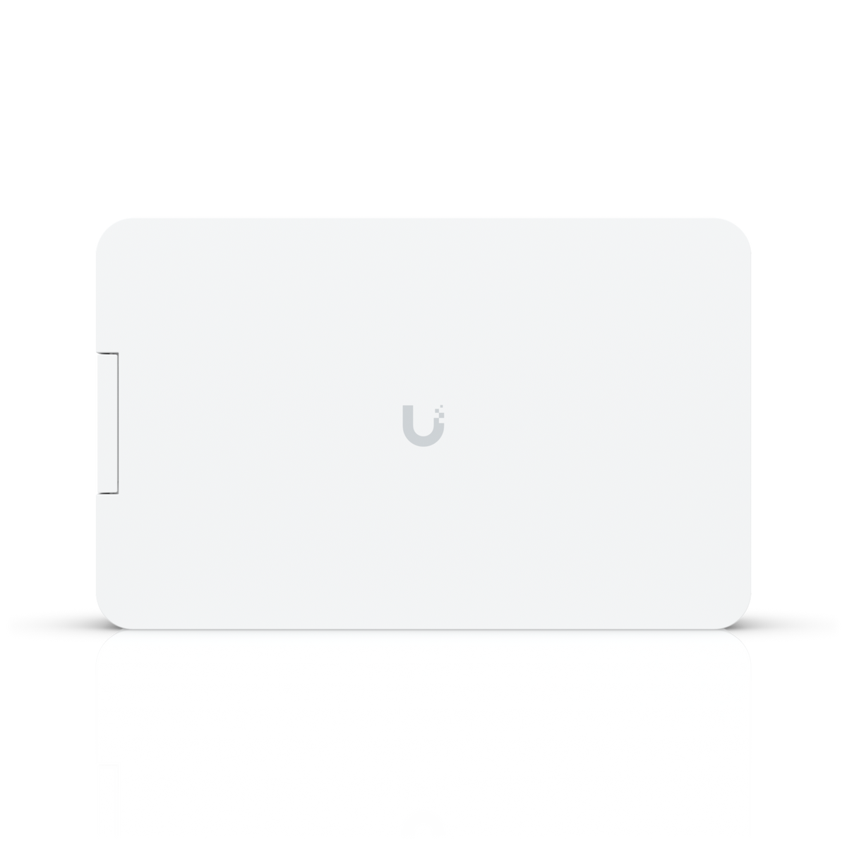 Ubiquiti UniFi UACC-Flex-Utility-Pro – Boîtier extérieur étanche universel Flex Utility Pro