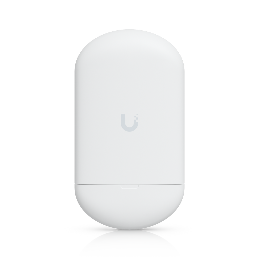 Ubiquiti UISP airMAX Loco5AC – CPE airMAX NanoStation 5AC Loco