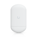 Ubiquiti UISP airMAX Loco5AC – CPE airMAX NanoStation 5AC Loco