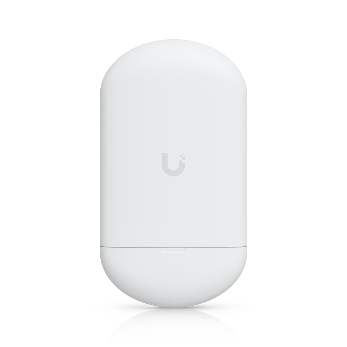 Ubiquiti UISP airMAX Loco5AC – CPE airMAX NanoStation 5AC Loco