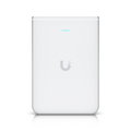 Ubiquiti UniFi U7-Pro-Wall – Point d'accès mural U7 Pro Wall Wi-Fi 7