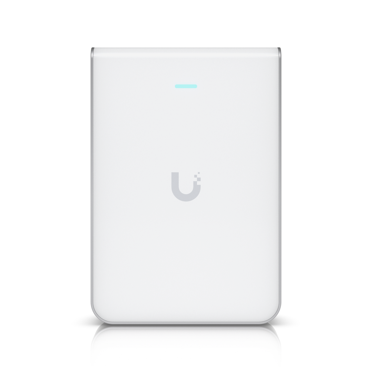 Ubiquiti UniFi U7-Pro-Wall – Point d'accès mural U7 Pro Wall Wi-Fi 7