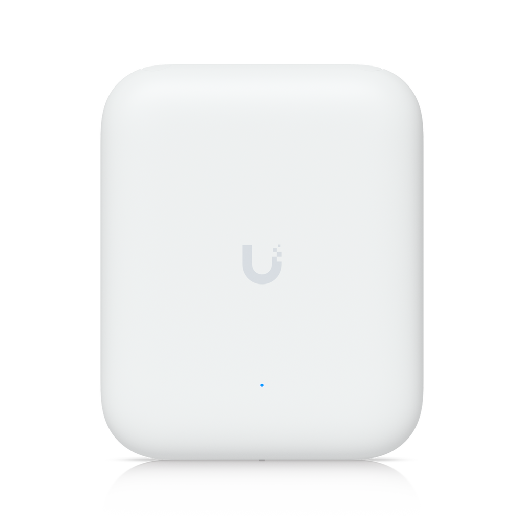Ubiquiti UniFi U7-Outdoor – Point d'accès U7 Outdoor Wi-Fi 7