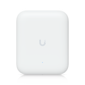 Ubiquiti UniFi U7-Outdoor – Point d'accès U7 Outdoor Wi-Fi 7