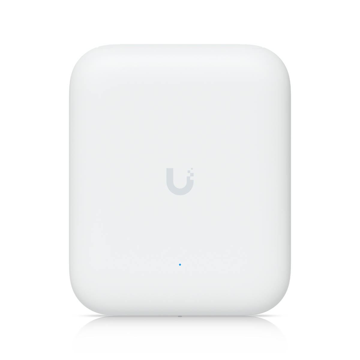 Ubiquiti UniFi U7-Outdoor – Point d'accès U7 Outdoor Wi-Fi 7