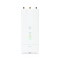 Ubiquiti UISP airFiber AF-5XHD-EU – Radio airFiber 5XHD