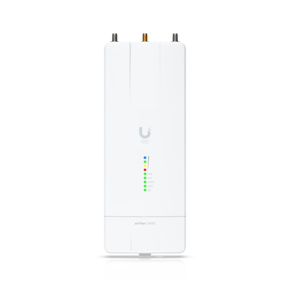 Ubiquiti UISP airFiber AF-5XHD-EU – Radio airFiber 5XHD