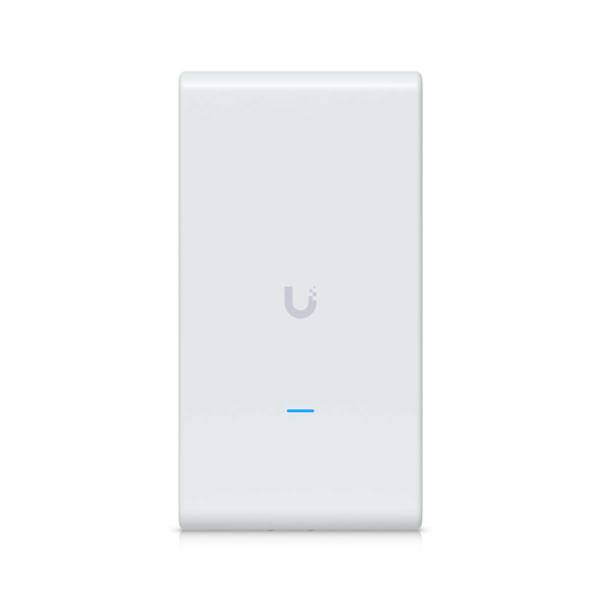 Ubiquiti UniFi U6-Mesh-Pro-EU – Point d'accès U6 Mesh Pro Wi-Fi 6