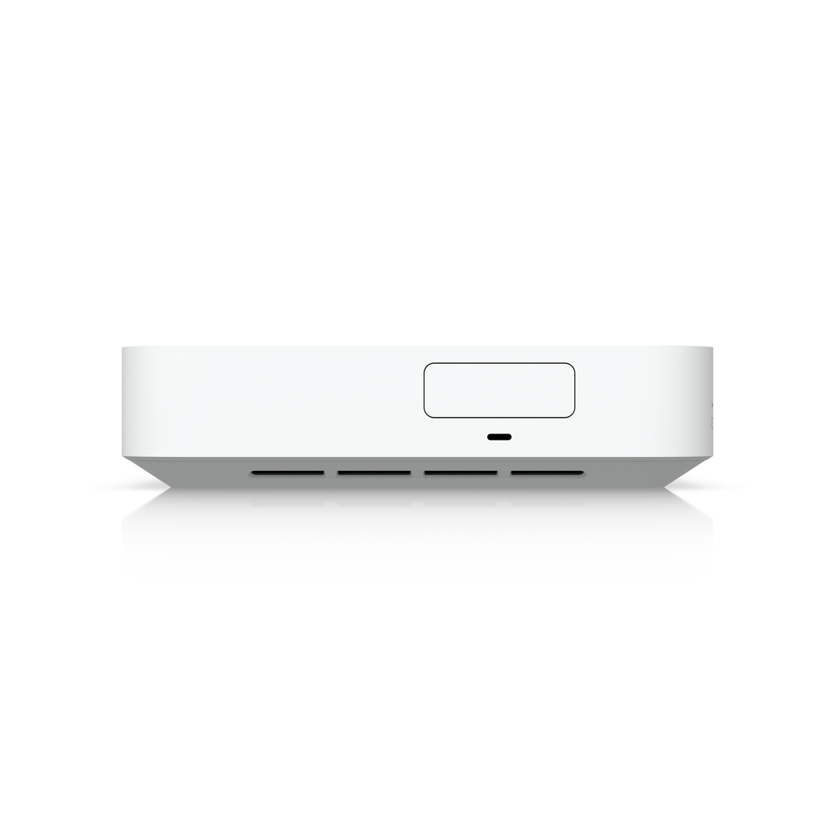 Ubiquiti UniFi UCG-Max-EU – Cloud Gateway Max 2,5G avec stockage NVR
