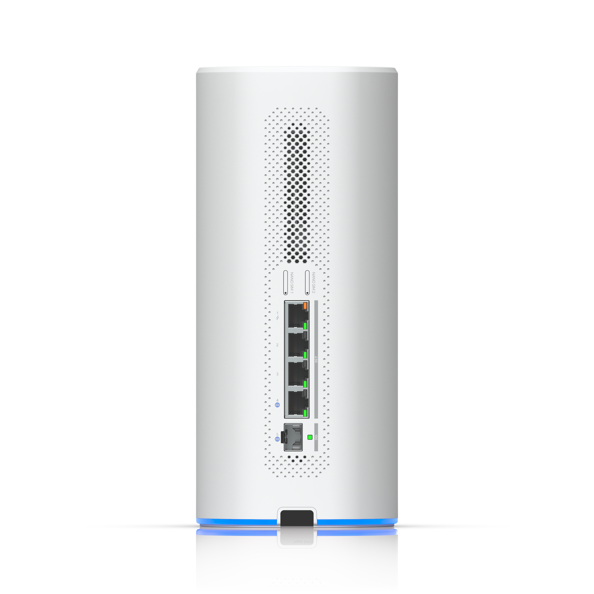 Ubiquiti UniFi UDR-5G-Max-EU – Dream Router 5G Max Wi-Fi 7