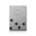 Ubiquiti UniFi Protect UACC-HDD-S-1TB – Disque dur 3,5" 1 To