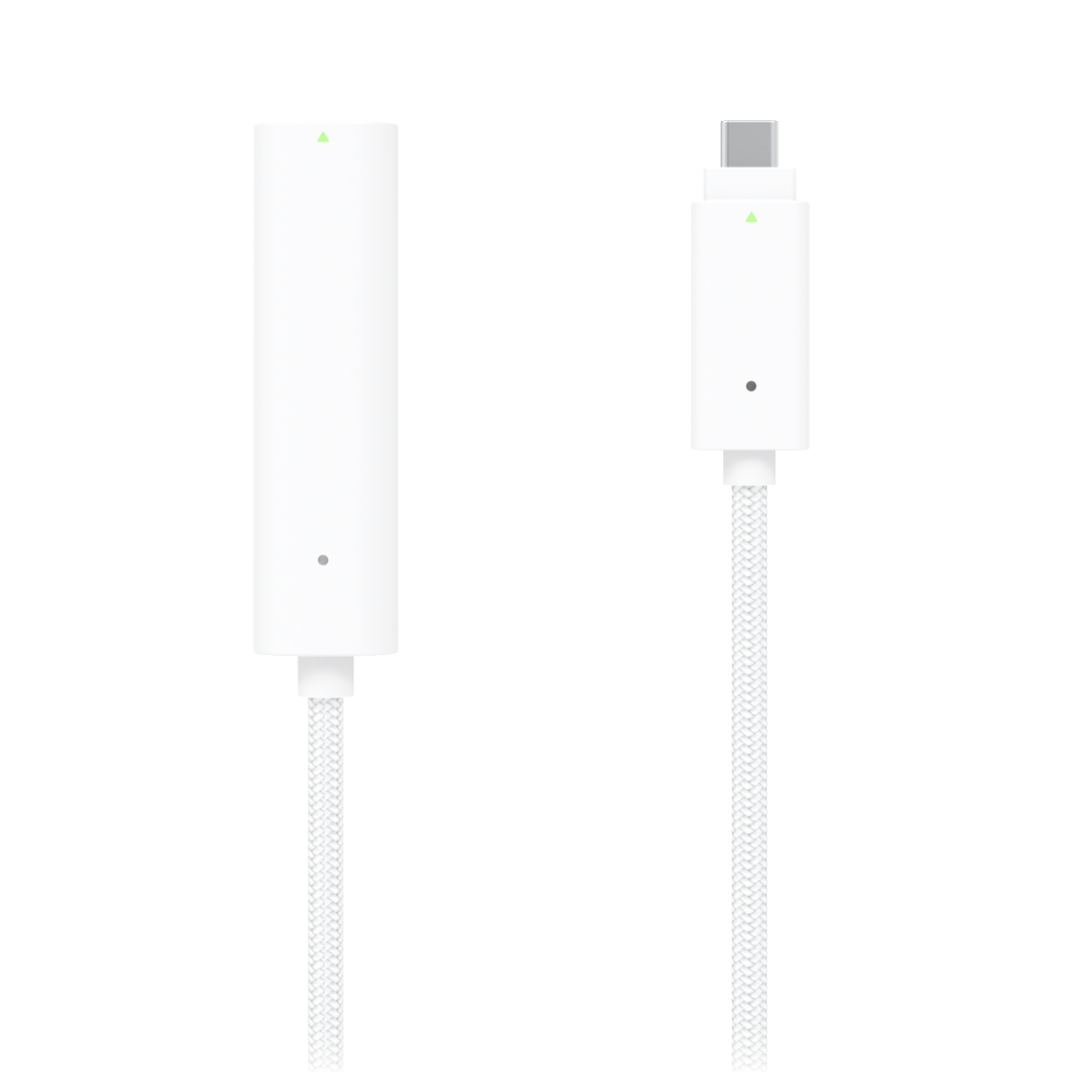 Ubiquiti UniFi Protect UACC-AI-Theta-Video-Cable-Ext-5M – Rallonge vidéo 5 m pour AI Theta