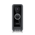 Ubiquiti UniFi Protect UVC-G4-DB-Cover-Black – Coque décorative pour G4 Doorbell (noir)