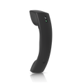 Ubiquiti UniFi Talk UT-G3-Handset – Combiné sans fil Bluetooth pour téléphones G3