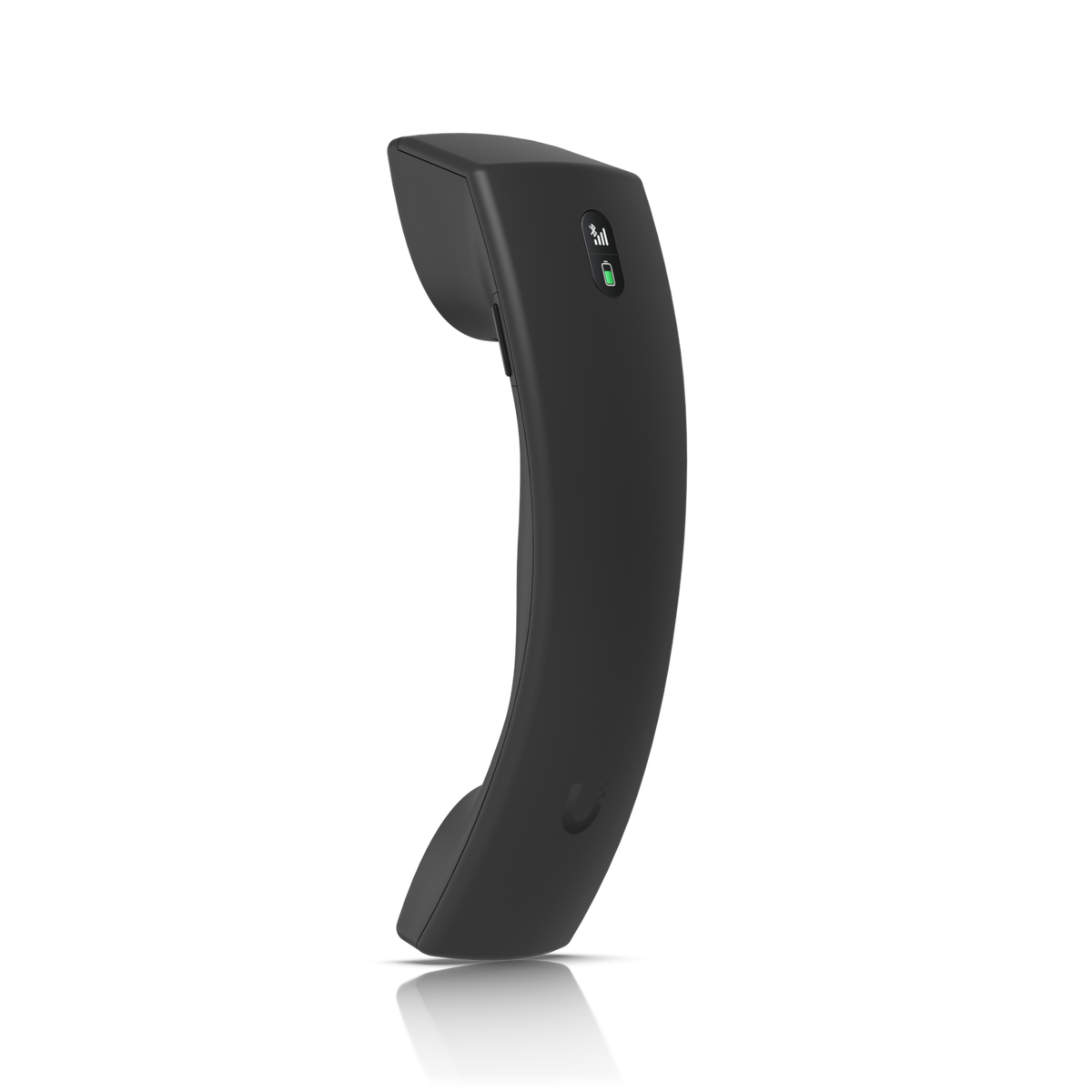 Ubiquiti UniFi Talk UT-G3-Handset – Combiné sans fil Bluetooth pour téléphones G3