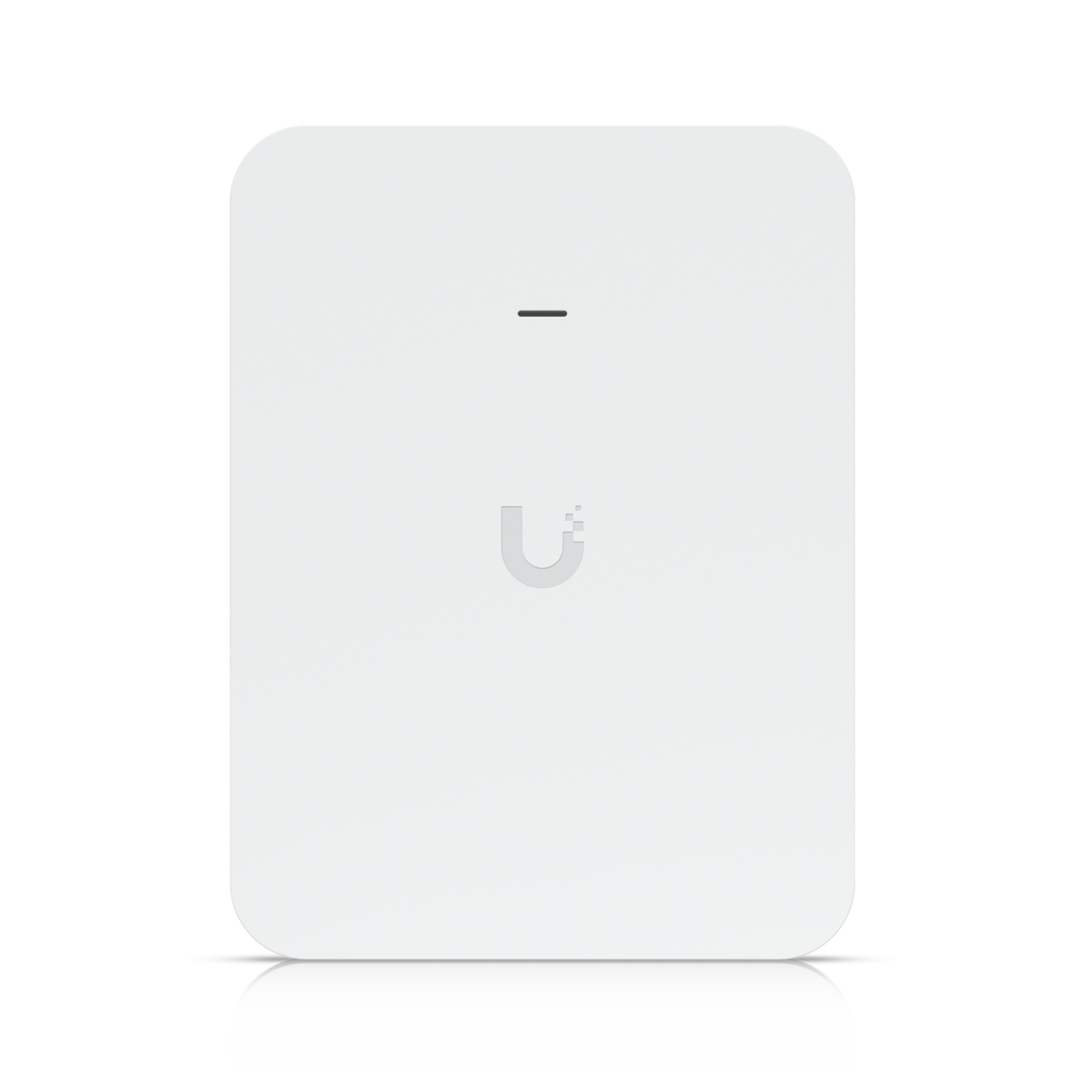 Ubiquiti UniFi UACC-U7-Pro-Wall-FM – Kit d'encastrement peignable pour U7 Pro Wall