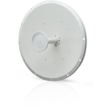 Ubiquiti UISP airMAX RD-5G30 – Antenne RocketDish airMAX AC 5 GHz 30 ou 34 dBi (30 dBi)
