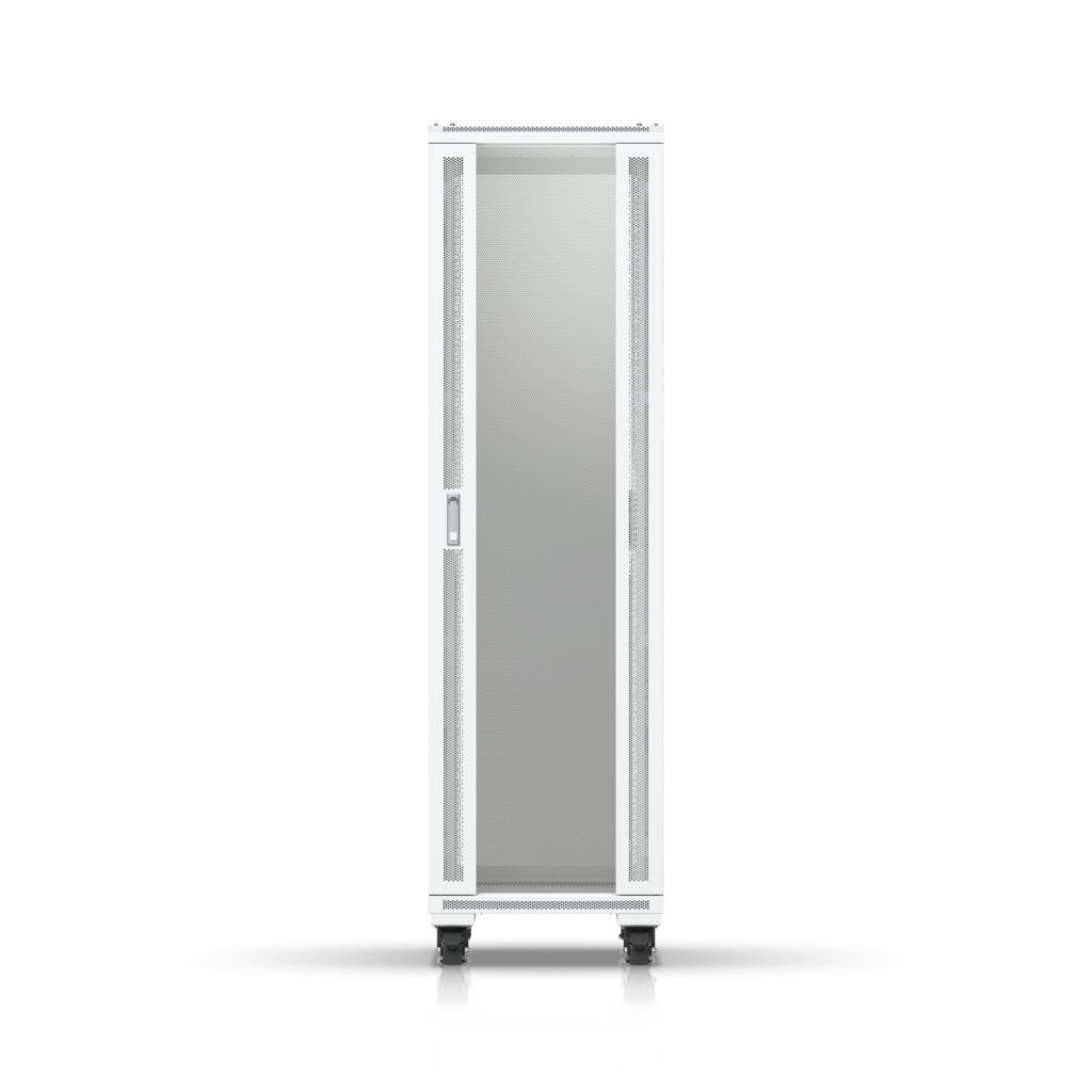 Ubiquiti UniFi UACC-Rack-42U-EU – Baie 42U