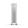 Ubiquiti UniFi UACC-Rack-42U-EU – Baie 42U