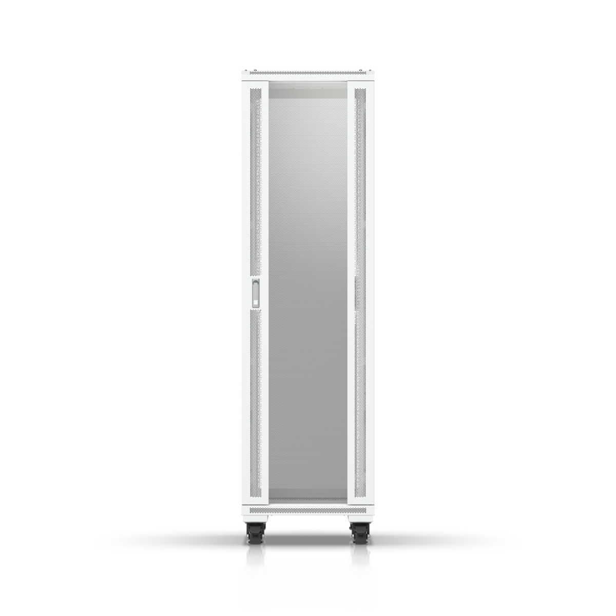 Ubiquiti UniFi UACC-Rack-42U-EU – Baie 42U