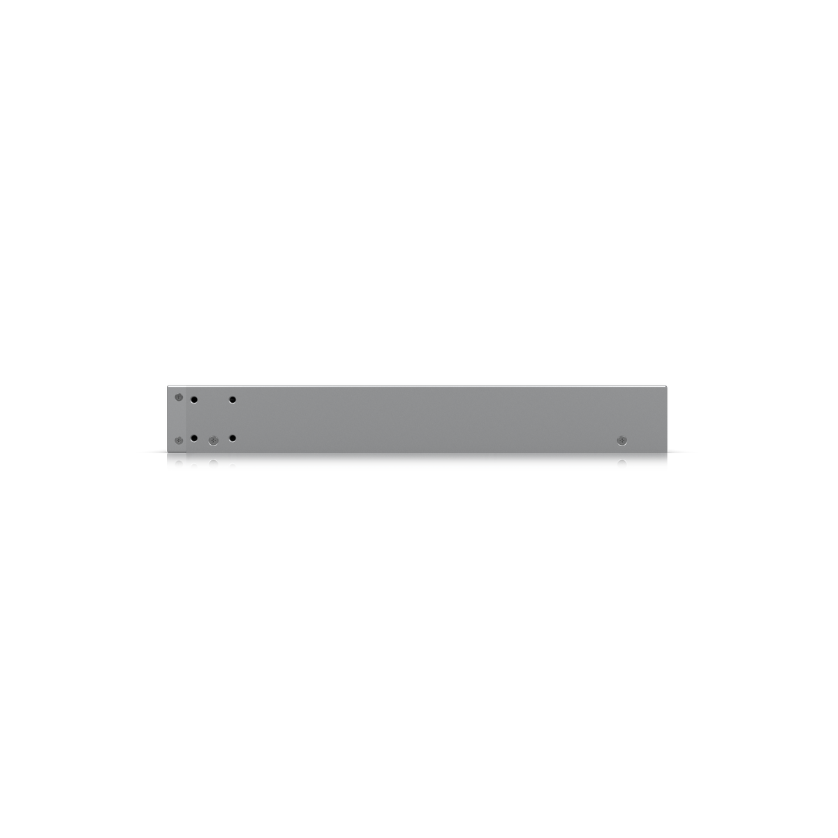 Ubiquiti UniFi USW-Pro-Max-24-EU – Switch Pro Max 24 2,5 GbE (sans PoE)