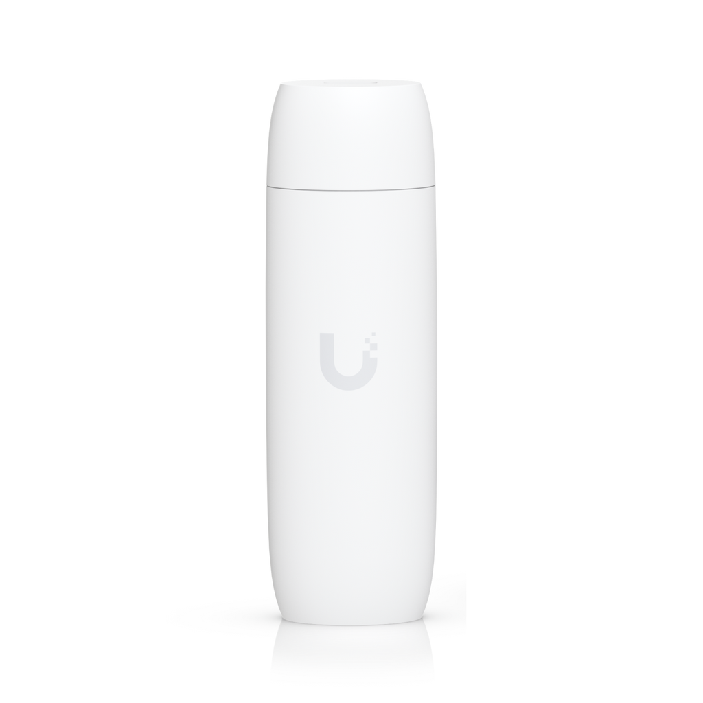 Ubiquiti UniFi UACC-Adapter-PoE-USBC – Adaptateur PoE vers USB-C