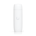 Ubiquiti UniFi UACC-Adapter-PoE-USBC – Adaptateur PoE vers USB-C