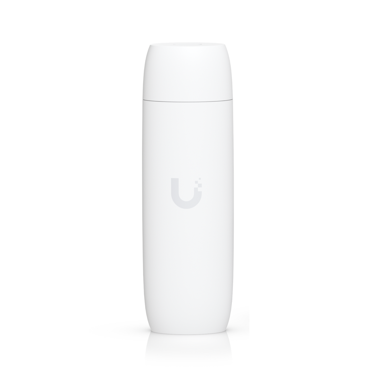 Ubiquiti UniFi UACC-Adapter-PoE-USBC – Adaptateur PoE vers USB-C