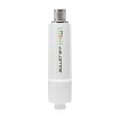Ubiquiti UISP airMAX BulletM2-HP – Radio airMAX Bullet M2