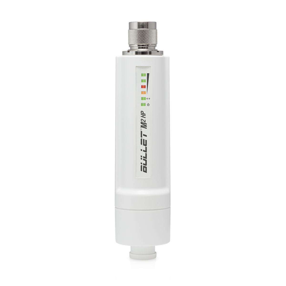 Ubiquiti UISP airMAX BulletM2-HP – Radio airMAX Bullet M2