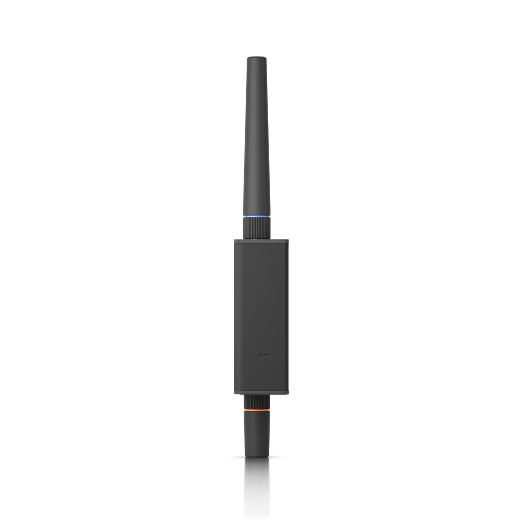 Ubiquiti UniFi UMR-Ultra – Routeur LTE ultra-compact Mobile Router Ultra