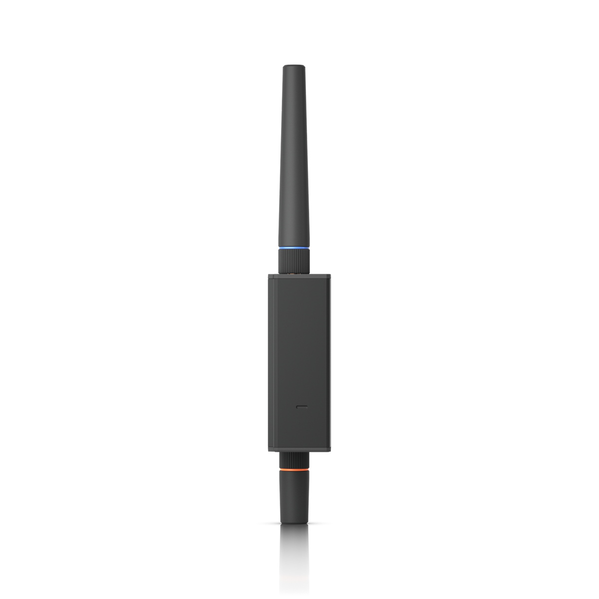 Ubiquiti UniFi UMR-Ultra – Routeur LTE ultra-compact Mobile Router Ultra